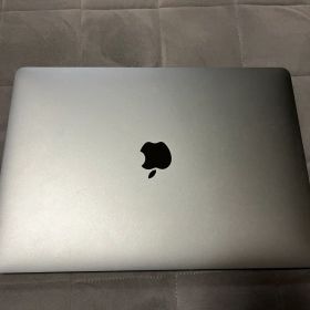 MacBook Pro13インチ.2020