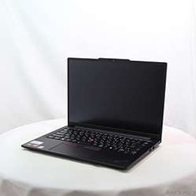 ThinkPad E14 21T0CTO1WW
