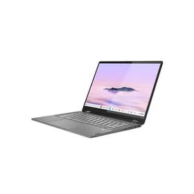 Lenovo IdeaPad Flex 570i Chromebook Plus 83EK000XJP [ストームグレー] Y通常配送商品