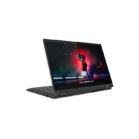 Lenovo IdeaPad Flex 5i 14" Convertible Laptop, FHD (1920 x 1080) Touch Display, Intel Core i5-1135G7 Processor, 8GB DDR4 RAM, 128GB SSD, Intel Iris Xe
