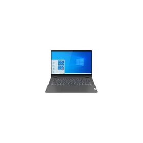 Lenovo IdeaPad Flex 5 14ITL05 Laptop 2023-14" FHD Touch Intel UHD Graphics - Intel i3-1115G4 2 Cores - 4GB LPDDR4 256GB NVMe SSD - Fingerprint Wi-Fi 5