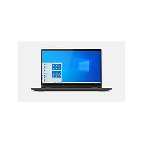 Lenovo IdeaPad Flex 5 14ARE05 14インチ フルHD タッチスクリーン 2イン1 ノートブックコンピュータ AMD Ryzen 7 4700U 2.0GHz 8GB RAM 512GB SSD Windows 10