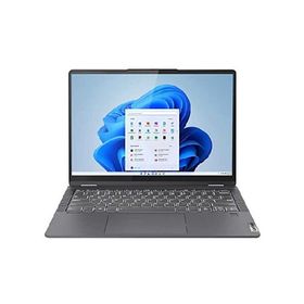 Lenovo 2024 IdeaPad Flex 5 14” WUXGA IPS Touch Laptop 10-Core Intel Core i5-1235U Iris Xe Graphics 8GB LPDDR4 1TB SSD Thunderbolt 4 WiFi AX BT Webcam