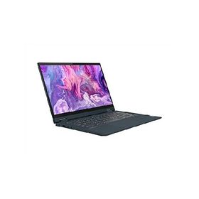 Lenovo IdeaPad Flex 5-2023 - Touchscreen 2-in-1 Laptop - Windows 11 Home - 14" FHD Display - 16GB Memory - 512GB Storage - AMD Ryzen 5 5500U - Abyss B