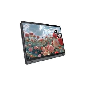 Lenovo IdeaPad Flex 5 16" 2.5K (2560x1600) IPS Touchscreen 2-in-1 Laptop, Intel Core i7-1255U up to 1.7 GHz, 10C, 16GB RAM, 512GB SSD PCIe, Backlit, F