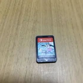 初音ミク Project DIVA MEGA39’s