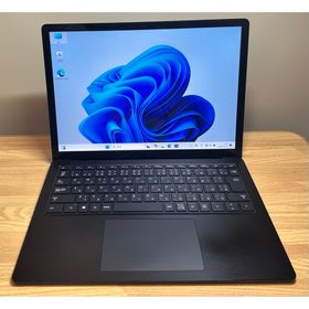Surface laptop 4, Ram 16Gb, Ssd 512Gb(ノートPC)