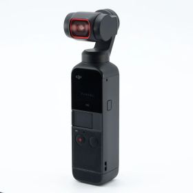 DJI（ディージェーアイ） DJI POCKET 2 _GP00007108