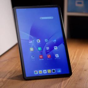 Xiaomi Pad 5 本体 箱付き