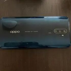 OPPO A5 2020
