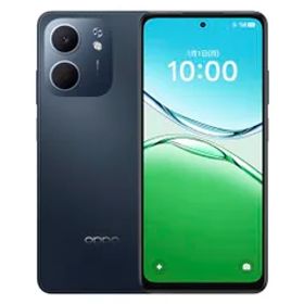OPPO A5x スマホ 本体 ブル CPH2725 SIMフリー スマートフォンs
