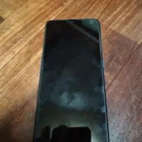 OPPO A5 2020 グリーン CPH1943 OPU32SGU