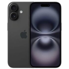 Apple iPhone 16 256G本体 極美品 バッテリー容量100%