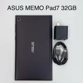 ASUS MeMO Pad 7 16GB #T-292