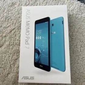 ASUS MeMO Pad 7 K013/ME176C 16GB 青