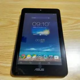 ASUS MeMO Pad HD 7 ベリーベリー ブルーベリー ME173X…