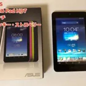 ASUS MeMO Pad HD7 ME178X 7 IPS Android P