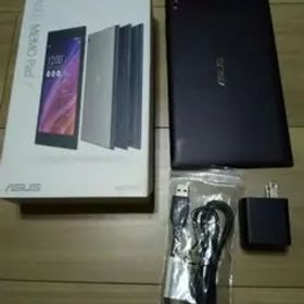 ASUS MeMO Pad 7 ME572CL