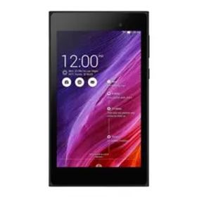 ASUS MeMO Pad 7 / 7インチ / 16GB / 2GB BK
