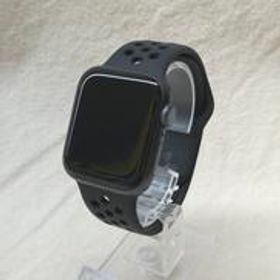 APPLE WATCH SERIES5 NIKE+ MX3T2J/A APPLE