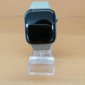 APPLE WATCH SERIES 5 MWR62J/A APPLE