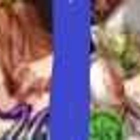 初期sentence | FFBE 幻影戦争のアカウントデータ、RMTの販売・買取一覧