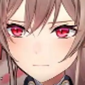 初期draw | FFBE 幻影戦争のアカウントデータ、RMTの販売・買取一覧