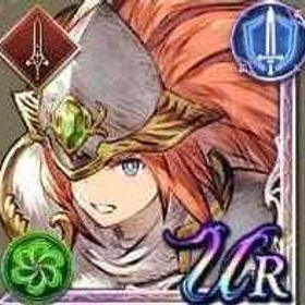 ✨デュラン+幻導石87万~88万個＋ランダムUR40~60体 初期垢 | FFBE 幻影戦争のアカウントデータ、RMTの販売・買取一覧