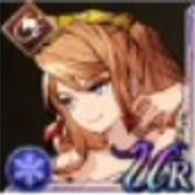 🔥画像の所持+幻導石850000個以上+UR40-99体（重複含まない） | FFBE 幻影戦争のアカウントデータ、RMTの販売・買取一覧