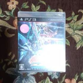 スーパーロボット大戦OGサーガ 魔装機神III PRIDE OF JUSTICE