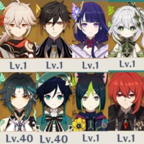 ★5×8Asia サーバ⭐5鍾離⭐5ナヒーダ ⭐5雷電将軍⭐5楓原万葉⭐5魈⭐5ウ...★5×8Asia サーバ⭐5雷電将軍⭐5夜蘭⭐5甘雨⭐5ヌヴィレット⭐5楓原万葉...★5×7Asia サーバ⭐5胡桃⭐5 鍾離⭐5ナヒーダ1凸⭐5ヌヴィレット⭐5楓原...★5×7Asia サーバ⭐5ナヒーダ⭐5胡桃⭐5楓原万葉⭐5夜蘭⭐5神里綾華⭐5テ...【原神】PC/スマホ版UID80台 課金額800万以上★5完凸キャラ48体中3... はじめてでも安心 90日補償つきアカウントlock_outline ★5×7Asia サーバ⭐5ナヒーダ⭐5ヌヴィレット⭐5楓原万葉1凸⭐5夜蘭⭐5...★5×6Asia サーバ⭐5ナヒーダ⭐5ヌヴィレット⭐5楓原万葉⭐5白术⭐5神里...★5×8Asia サーバ⭐5フリーナ⭐5雷電将軍⭐5ナヒーダ1凸⭐5夜蘭⭐5刻晴⭐...★5×6Asia サーバ⭐5胡桃⭐5楓原万葉⭐5雷電将軍⭐5ナヒーダ⭐5夜蘭⭐5モ...★5×7Asia サーバ⭐5胡桃⭐5楓原万葉⭐5雷電将軍⭐5ナヒーダ⭐5夜蘭⭐5ジ...★5×7Asia サーバ⭐5 夜蘭⭐5ナヒーダ⭐5ヌヴィレット⭐5楓原万葉⭐5雷...★5×9Asiaサーバ⭐5鍾離1凸⭐5楓原万葉⭐5ナヒーダ⭐5甘雨⭐5雷電将軍⭐5...★5×6Asiaサーバ⭐5白术⭐5ヌヴィレット1凸 ⭐5夜蘭⭐5ナヒーダ⭐5刻晴⭐...★5×7Asia サーバ⭐5鍾離⭐5楓原万葉 ⭐5甘雨⭐5ヌヴィレット⭐5夜蘭⭐5...★5×5Asia サーバ⭐5鍾離⭐5甘雨⭐5ヌヴィレット1凸⭐5雷電将軍⭐4行秋⭐...★5×6Asia サーバ⭐5雷電将軍⭐5夜蘭 ⭐5ヌヴィレット⭐5楓原万葉1凸⭐5...★5×7Asia サーバ⭐5鍾離⭐5甘雨⭐5白术⭐5楓原万葉⭐5フリーナ ⭐5七七⭐...★5×8Asia サーバ⭐5雷電将軍⭐5夜蘭⭐5胡桃⭐5楓原万葉⭐5ヌヴィレット...★5×8Asia サーバ⭐5雷電将軍⭐5夜蘭⭐5胡桃⭐5楓原万葉⭐5ナヒーダ⭐5神...★5×6Asia サーバ⭐5雷電将軍⭐5夜蘭⭐5フリーナ⭐5楓原万葉⭐5ナヒーダ...★5×11Asia サーバ⭐5楓原万葉⭐5雷電将軍⭐5夜蘭⭐5若水⭐5ナヒーダ1凸...★5×7Asia サーバ⭐5雷電将軍⭐5神里綾華 ⭐5楓原万葉⭐5甘雨⭐5鍾離⭐５...★5×7Asiaサーバ⭐5夜蘭⭐5雷電将軍⭐5胡桃⭐5楓原万葉1凸⭐5エウルア⭐5...★5×5Asiaサーバ⭐5楓原万葉1凸⭐5雷電将軍⭐5ヌヴィレット⭐5夜蘭⭐4ベ...聖遺物周回代行原神ワープ解放代行原神螺旋 幻想シアター代行★5×6Asia サーバ⭐5雷電将軍⭐5夜蘭⭐5ヌヴィレット⭐5楓原万葉⭐5ナヒ...★5×6Asia サーバ⭐5雷電将軍⭐5甘雨 ⭐5ヌヴィレット⭐5楓原万葉⭐5ナ...★5×7Asia サーバ⭐5雷電将軍⭐5甘雨⭐5ヌヴィレット⭐5楓原万葉⭐5ナヒ...★5×8Asiaサーバ⭐5ヌヴィレット1凸⭐5胡桃⭐5楓原万葉⭐5ナヒーダ⭐5雷...★5×7Asia サーバ⭐5雷電将軍⭐5夜蘭 ⭐5ヌヴィレット⭐5楓原万葉⭐5ナ...★5×5Asia サーバ⭐5雷電将軍⭐5夜蘭 ⭐5ヌヴィレット⭐5楓原万葉⭐5ナ...★5×7Asiaサーバ⭐5雷電将軍⭐5楓原万葉⭐5フリーナ⭐5胡桃⭐5夜蘭⭐七七...★5×7Asia サーバ⭐5雷電将軍⭐5楓原万葉⭐5神里綾華⭐5ヌヴィレット⭐5...★5×7Asiaサーバ⭐5ヌヴィレット⭐5楓原万葉⭐5雷電将軍⭐5夜蘭⭐5ナヒ...★5×7Asia サーバ⭐5胡桃1凸⭐5雷電将軍⭐5夜蘭⭐5ヌヴィレット⭐5楓原...★5×7Asiaサーバ⭐5ヌヴィレット⭐5夜蘭⭐5楓原万葉⭐5胡桃⭐5雷電将軍⭐... ★5×9Asiaサーバ⭐5ヌヴィレット⭐5夜蘭⭐5楓原万葉2凸⭐5神里綾人⭐５...★5×7Asia サーバ ⭐5夜蘭⭐5胡桃⭐5楓原万葉1凸⭐5神里綾華⭐5神里綾人...