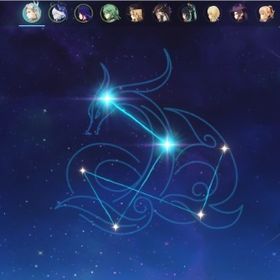 引退ヌヴィレット２凸餅等アカウント販売フリーナ完凸餅武器有り【サブ垢用】白朮、ティナリアカウント完凸夜蘭top1%、胡桃スコア214など はじめてでも安心 90日補償つきアカウントlock_outline 原神★5×7siaサーバ⭐5フリーナ⭐5雷電将軍⭐5ヌヴィレット⭐5夜蘭⭐5ティナ...胡桃＋餅、夜蘭＋餅、星五武器×3、雷電、刻晴召使＋餅、リネ＋餅 星5武器4 モラ＆経験値本不足無し、値下げ交渉◎ディルック＆餅武器、ナヴィア二凸‼️祝福有り、値下げ取り置き可能◎値下げ！スコア180超え複数、星五22体、星五武器10個、持ち武器、...アルレッキーノ完凸×赤月完凸 ヌヴィレット×餅 夜蘭1凸×餅 閑雲2凸引退垢値下げ○ ⭐︎5キャラ32体‼️召使と餅武器も新しく追加されてあります‼️そこそこ古参の引退アカ☆課金総額35万〜40万値下げ交渉可ヌヴィレット２凸＋餅フリーナ ナヴィア＋餅雷電将軍＋餅等アカウント販売キャラは結構います。アレルッキーノ完凸、完凸ヌヴィレットやフ...引退しますので…1凸ディルック、アルレッキーノ、楓原万葉、ジン等 星五×9 ＋ 星...1凸アルレッキーノ＋餅、鍾離、ディルック、ニィロウ、ジン、刻晴...原神、崩スタの引退垢★5×6siaサーバ⭐5フリーナ⭐5雷電将軍⭐5甘雨⭐5アルレッキーノ⭐５デ...原神 引退アカ世界上位1％の 魈、リオセスリ完凸、召使Ⅰ凸、雷電3凸、申鶴2凸、...引退垢【凸数値は画像にて】★5×5siaサーバ⭐5ヌヴィレット⭐5楓原万葉⭐5鍾離⭐5ナヒーダ⭐5七七⭐4...げんしん引退ヌヴィレット２凸＋餅フリーナ ナヴィア＋餅雷電将軍＋餅等引退垢 雷電＋夜蘭＋ナヒーダ＋ニィロウ＋宵宮 放浪者 ヌヴィレット ショウ 完凸 値下げ可原神★5×5siaサーバ⭐5鍾離⭐5雷電将軍⭐5アルレッキーノ⭐5 夜蘭⭐5ヌヴィ...引退垢★5×5siaサーバ⭐5 鍾離⭐5ナヒーダ⭐5アルレッキーノ⭐5 フリーナ⭐5刻...引退アカウント 雷電、胡桃、綾華引退垢引退訳あり強垢原神引退します★5×6siaサーバ⭐5胡桃⭐5ナヒーダ⭐5アルレッキーノ⭐5雷電将軍⭐5夜蘭...