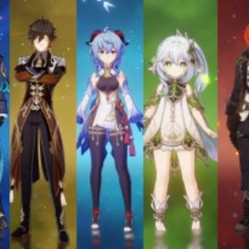 ★5×7Asia サーバ⭐5 鍾離⭐5ヌヴィレット1凸⭐5ナヒーダ⭐5甘雨⭐5刻晴...★5×7Asiaサーバ⭐5ヌヴィレット⭐5雷電将軍⭐5胡桃⭐5 鍾離⭐5ナヒーダ...★5×5siaサーバ⭐5ヌヴィレット2凸⭐5鍾離⭐5ナヒーダ⭐4行秋2凸★5×6siaサーバ⭐5ヌヴィレット1凸⭐5胡桃⭐5鍾離⭐5ナヒーダ⭐5ティナ...★5×6Asia サーバ⭐5ヌヴィレット⭐5胡桃⭐5鍾離⭐5雷電将軍⭐5夜蘭⭐5刻晴 はじめてでも安心 90日補償つきアカウントlock_outline ★5×6siaサーバ⭐5ヌヴィレット⭐5雷電将軍⭐5鍾離⭐5ナヒーダ⭐5甘雨⭐5...引退アカウント 限定キャラ多数ヌヴィレット、ナヒーダ、楓原万葉、夜蘭、行秋(完凸)、ティナリ...★5×7siaサーバ⭐5ヌヴィレット⭐5雷電将軍⭐5鍾離⭐5ナヒーダ⭐5タルタ...★5×5siaサーバ⭐5ヌヴィレット⭐5雷電将軍⭐5鍾離⭐5ナヒーダ⭐5神里綾...★5×6siaサーバ⭐5ヌヴィレット⭐5雷電将軍⭐5鍾離⭐5夜蘭⭐5ティナリ⭐...★5×6siaサーバ⭐5ヌヴィレット⭐5雷電将軍⭐5鍾離5ナヒーダ⭐5刻晴⭐５...80万↑課金垢‼️最強アカウント売ります‼️星5キャラ1〜3凸複数あり‼️★5×6Asia サーバ⭐5ヌヴィレット⭐5胡桃⭐5鍾離⭐5ナヒーダ⭐5夜蘭⭐5モ...★5×5Asia サーバ⭐5ヌヴィレット⭐5鍾離⭐5ナヒーダ⭐5雷電将軍⭐5夜蘭★5×7siaサーバ⭐5ヌヴィレット⭐5雷電将軍⭐5胡桃⭐5甘雨⭐5ナヒーダ⭐...★5×6siaサーバ⭐5ヌヴィレット1凸⭐5雷電将軍⭐5甘雨⭐5珊瑚宮心海⭐５...★5×7siaサーバ⭐5ヌヴィレット1凸⭐5 鍾離⭐5ナヒーダ⭐5 魈⭐5白术⭐５...★5×5siaサーバ⭐5ヌヴィレット1凸⭐5 鍾離⭐5ナヒーダ⭐5 ディシア⭐4...★5×4Asiaサーバ⭐5ナヒーダ⭐5ヌヴィレット1凸⭐5鍾離⭐4行秋2凸⭐4ベ...★5×6siaサーバ⭐5ヌヴィレット⭐5雷電将軍⭐5 夜蘭⭐5ナヒーダ⭐5 ジン...★5×7siaサーバ⭐5ヌヴィレット⭐5雷電将軍⭐5胡桃⭐5白术⭐5ナヒーダ⭐5...★5✖️6Asia サーバ⭐5雷電将軍⭐5楓原万葉⭐5ヌヴィレット⭐5 ナヒーダ...★5×6Asiaサーバ5ヌヴィレット⭐5ナヒーダ⭐5八重神子⭐5雷電将軍⭐5夜...人権キャラ所持引退アカウント★5×5Asiaサーバ⭐5ヌヴィレット⭐5ナヒーダ1凸⭐5雷電将軍⭐5夜蘭⭐5七...★5×5Asia サーバ⭐5雷電将軍⭐5ナヒーダ⭐5ヌヴィレット⭐5八重神子⭐5...★5×6Asia サーバ⭐5雷電将軍⭐5甘雨⭐5ヌヴィレット⭐5ナヒーダ⭐5鍾離...★5×5Asiaサーバ⭐5 フリーナ⭐5ヌヴィレット⭐5雷電将軍⭐5夜蘭⭐4行秋...★5×7Asia サーバ⭐5雷電将軍⭐5神里綾華⭐5ヌヴィレット⭐5ナヒーダ⭐5...★5×7Asia サーバ⭐5ヌヴィレット⭐5鍾離⭐5雷電将軍⭐5ナヒーダ⭐5神里...★5×7Asia サーバ⭐5 楓原万葉⭐5ナヒーダ⭐5胡桃⭐5雷電将軍⭐5ヌヴィ...★5×6Asiaサーバ⭐5胡桃1凸⭐5ヌヴィレット⭐5雷電将軍⭐5夜蘭⭐5ディル...★5×6Asia サーバ⭐5胡桃2凸⭐5ヌヴィレット⭐5刻晴1凸⭐4ベネット2凸★5×5Asiaサーバ⭐5ヌヴィレット⭐5フリーナ⭐5雷電将軍⭐5夜蘭⭐5モナ⭐...★5×7Asiaサーバ⭐5ヌヴィレット1凸⭐5雷電将軍⭐5夜蘭⭐5ナヒーダ⭐5八...★5×10Asiaサーバ⭐5ヌヴィレット⭐5雷電将軍⭐5夜蘭⭐5ナヒーダ⭐5楓原...★5×5Asiaサーバ⭐5雷電将軍⭐5ヌヴィレット⭐5フリーナ⭐5夜蘭⭐5ナヒ...★5×4Asiaサーバ⭐5雷電将軍⭐5フリーナ⭐5夜蘭⭐5ナヒーダ⭐4嘉明⭐4行...原神⭐︎5×24 垢