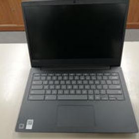 CHROMEBOOK S330 81JW LENOVO