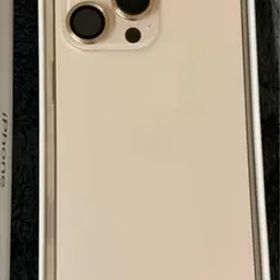 Apple iPhone 16 Promax Desert 512gb