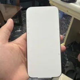 Apple iPhone 16 ProMax256Gデザートチタニウム