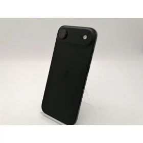 【中古】Apple 国内版 【SIMフリー】 iPhone Air 256GB スペースブラック MG274J/A【札幌南2条】保証期間1ヶ月【ランクA】