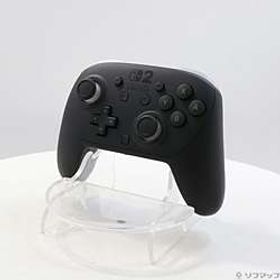 Nintendo Switch 2 Proコントローラー 【Switch2】