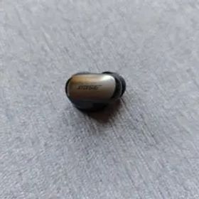 【第2世代】Bose QuietComfort Ultra Earbuds 2