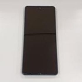 スマートフォン SHG05 AU SHARP