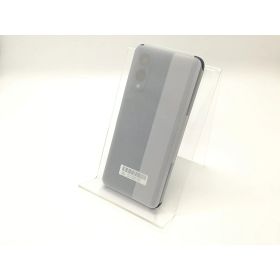 【未使用】FCNT SoftBank 【SIMフリー】 arrows We2 ネイビーグリーン 4GB 64GB A402FC【秋葉4号】保証期間3ヶ月