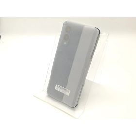 【未使用】FCNT SoftBank 【SIMフリー】 arrows We2 ネイビーグリーン 4GB 64GB A402FC【秋葉4号】保証期間3ヶ月