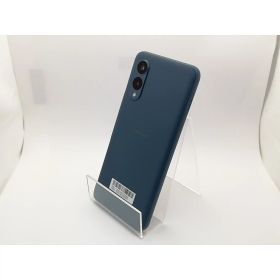 【中古】FCNT docomo 【SIMフリー】 arrows We2 ネイビーグリーン 4GB 64GB F-52E【秋葉3号】保証期間1ヶ月【ランクB】
