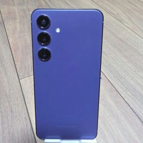 【美品】Galaxy S24 256GB SIMフリー