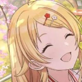 初期friend | シャニマス(アイドルマスターシャイニーカラーズ)のアカウントデータ、RMTの販売・買取一覧