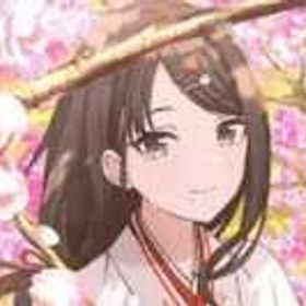 初期aunt | シャニマス(アイドルマスターシャイニーカラーズ)のアカウントデータ、RMTの販売・買取一覧