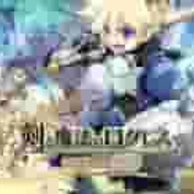 4垢セット ワールド14女 魔晶石4150個前後リセマラアカウント | 剣と魔法のログレスのアカウントデータ、RMTの販売・買取一覧