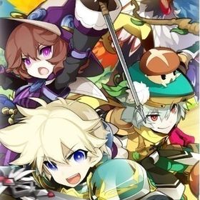 詳細↓ | 剣と魔法のログレスのアカウントデータ、RMTの販売・買取一覧