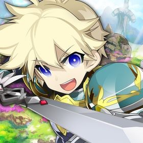 ワールド14 女 アバ 魔晶石4100個前後 初期垢 即時対応 | 剣と魔法のログレスのアカウントデータ、RMTの販売・買取一覧