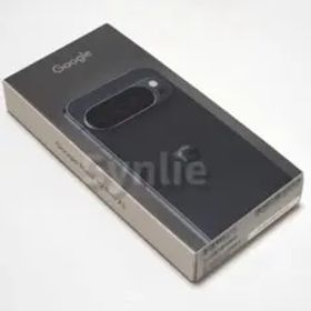 SIMフリー Google Pixel 10 pro XL 256GB Obsi